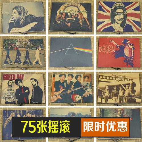 布洛肯赫斯特学院文凭毕业证怎么买高仿
